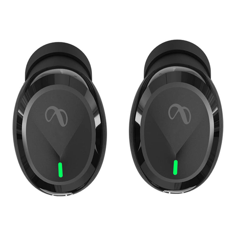 Infinity earbuds discount