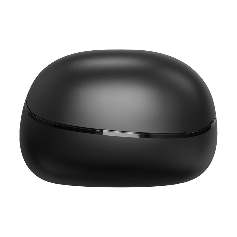 Infinity true wireless online earbuds